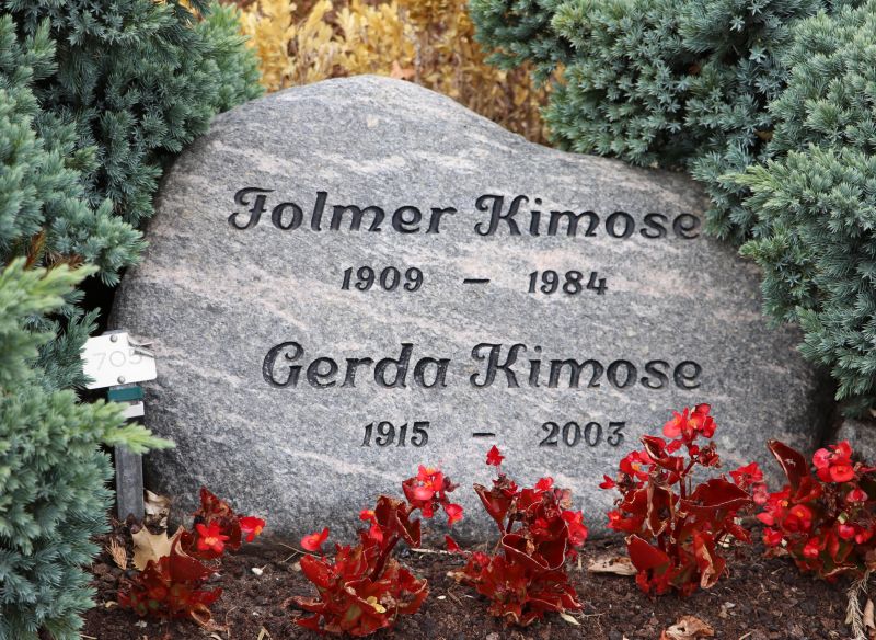Folmer Kimose.JPG